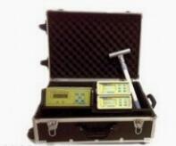 NTW-SL-2088   地下管道探测仪