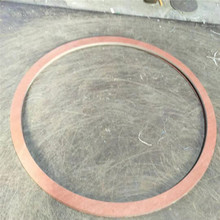 mܷʯމ|ƬS ͸ߜʯ޽^|ƬS ͨʯމ|S