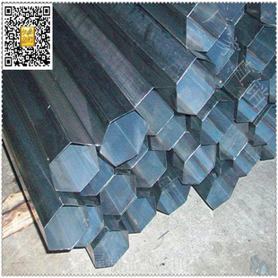 Դ�^�S�҃r��345BH��䓺��Ӽӹ���Q355B������������������䓷���