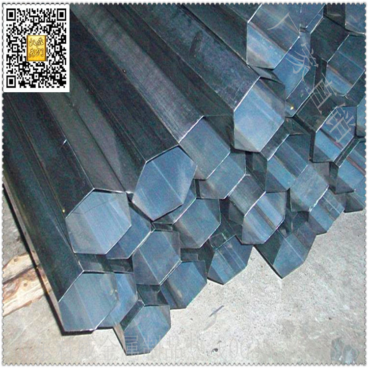 源头厂家价格345BH型钢焊接加工、Q355B桥梁座焊接箱型柱方钢