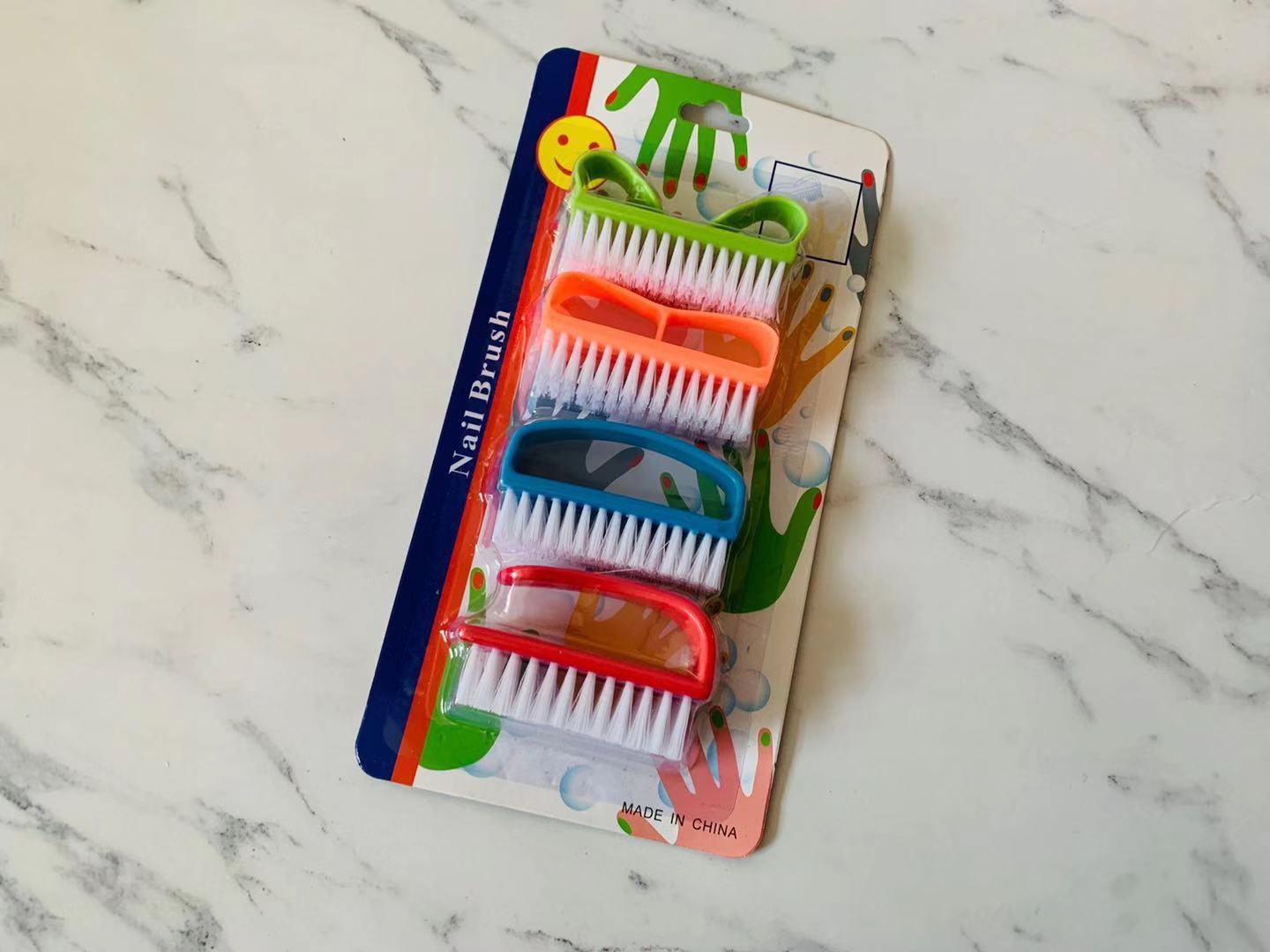 微信图片_20191030154748