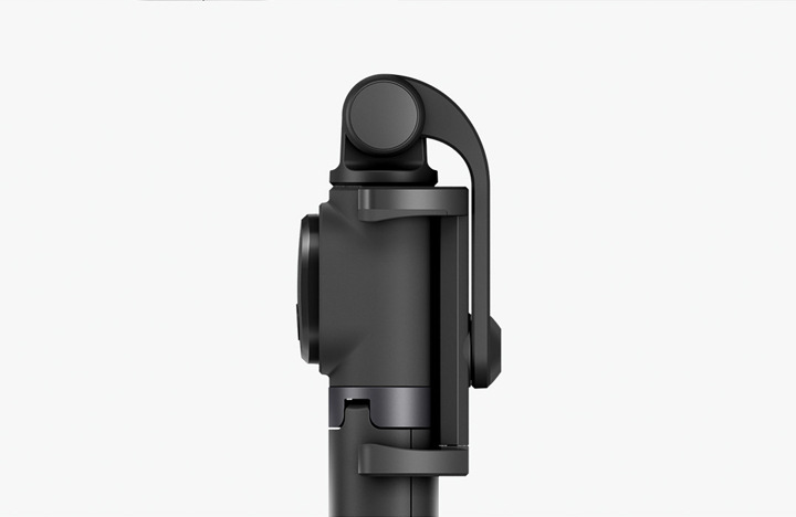 Stick selfie en Acier inoxydable - Ref 3387232 Image 17