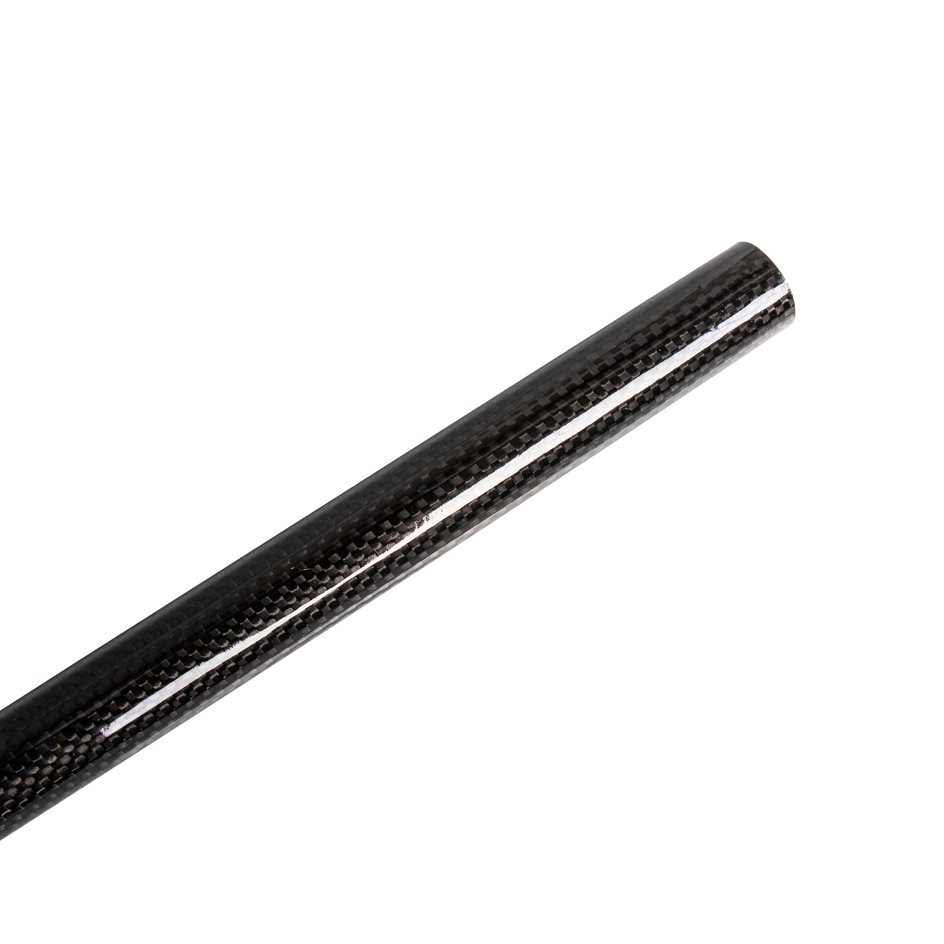 _0003s_0002_IMG_3400