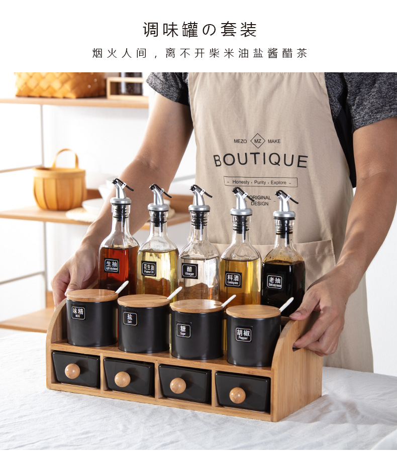 详情_01.jpg