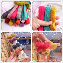 2019�ﶬ��ë������ diy�ֹ��l����Y����ë�q�l��BB�A�Ʒ����