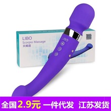 ���� ��ϐ������AV��Ů����ο����Ħ�� ������Ʒ