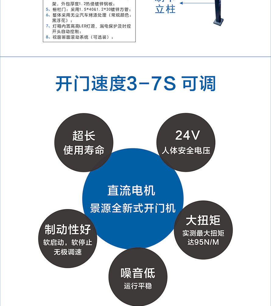 社区平移门详情页 (4).jpg