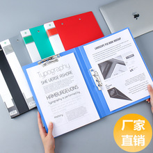 ��ʢ�ļ��A�LѺ�A�������p�Aa4�Y�ϊA�k���w����W�����p���ɊA