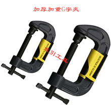 �Ӻ�G�֊Ac�͊A���F�A����f�Aľ���A�ӹ̶��A�A�ߊA�o��ľ���A��