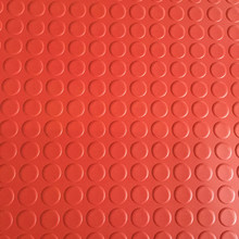 �L�ڹ��� ��ɫ�A�c���z�� �A�c�z�� ��ĥ���� ���z�| �z��