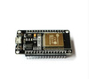 ESP-32 Development Board WiFi+Bluetooth 2-in-1 dual-core CPU low power consumption ESP32 ESP-32S