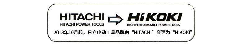 9664143482_1990647235