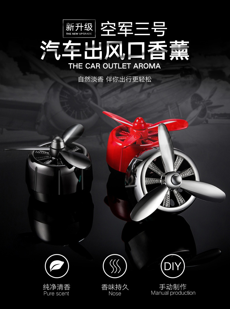 hGyTgvKjy9T/JMf1cqccinGbHSxvm47PxK9D