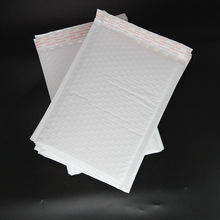 ��̴����ɫ���Ĥ���ݴ����f�� �����ˤ���Ĥ���ݴ����f��