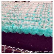 ����LED�����y�RƬ�ӹ� �L������,�f��v����,ĥɰ�����RƬ�ӹ�