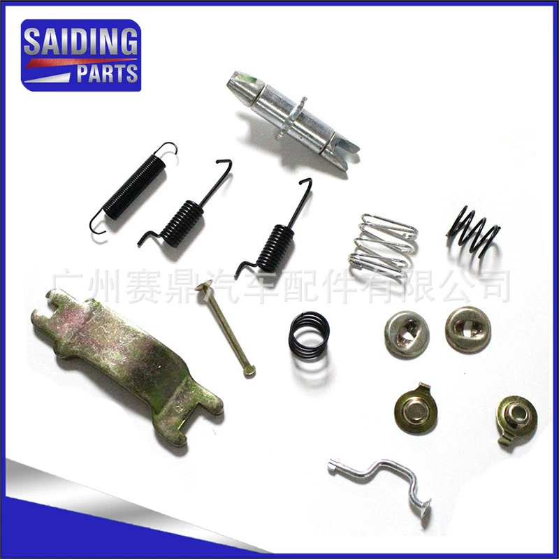 47405-30040 Применяемый Toyota Rongsheng Handing Holding Holding Pack Автомобильная Handing Holy Halper RAV4