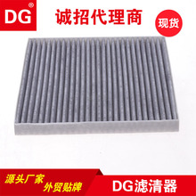 m;I30{Vо97133-0Q000żؿ{Vо