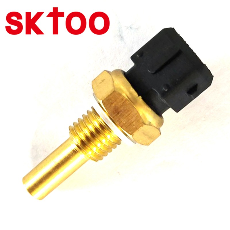 7485006 EAC3927 331033 ������ ŷ�� ���� ˮ�´�����