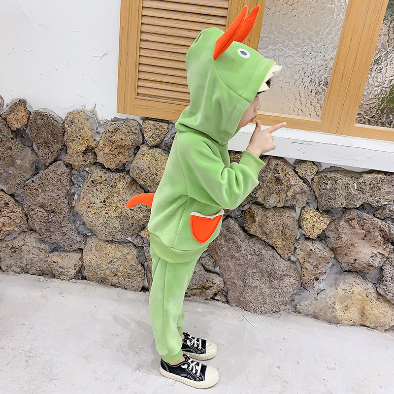 2019_09_07_22_01_IMG_9080