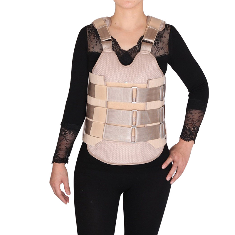 IMG_1415_副本 副本.jpg