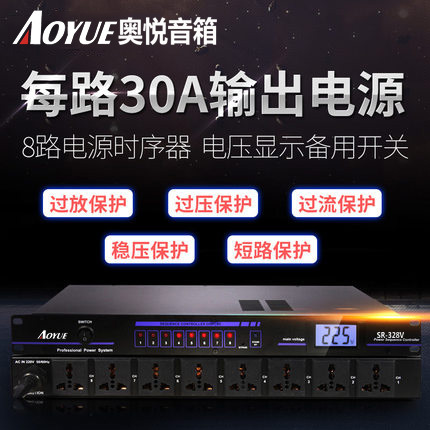 主图片3