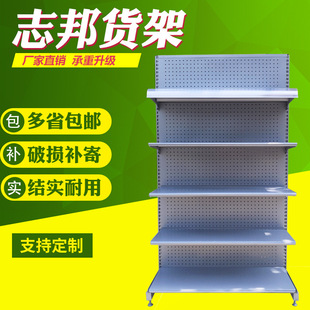 Sҹ¿؛ܱʳ܆̵؛ܽMϼܾƷܶ