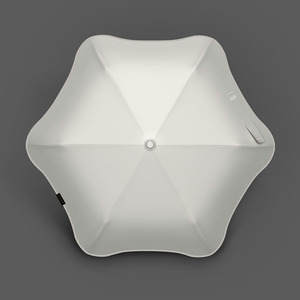 OLYCAT欧力猫创意花形三折伞 晴雨伞遮阳防紫外线一件代发 太阳伞