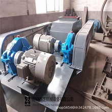 ��݁ʽ��ɰ�Cʯ�^����C ��݁ʽ��ʯ�O�� PGC�p݁ʽ����C