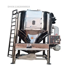 ʽϺəC V|ϳəC ʽԭϺəCSֱN|