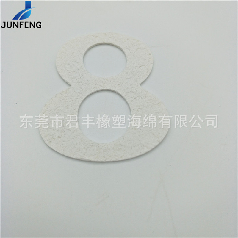 白色纤维素木浆压缩海绵 发泡吸水海绵厚加工压缩 方便携带