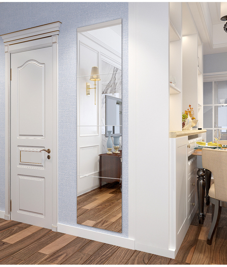 ae8903034bb7e2b7f993b56963cce0