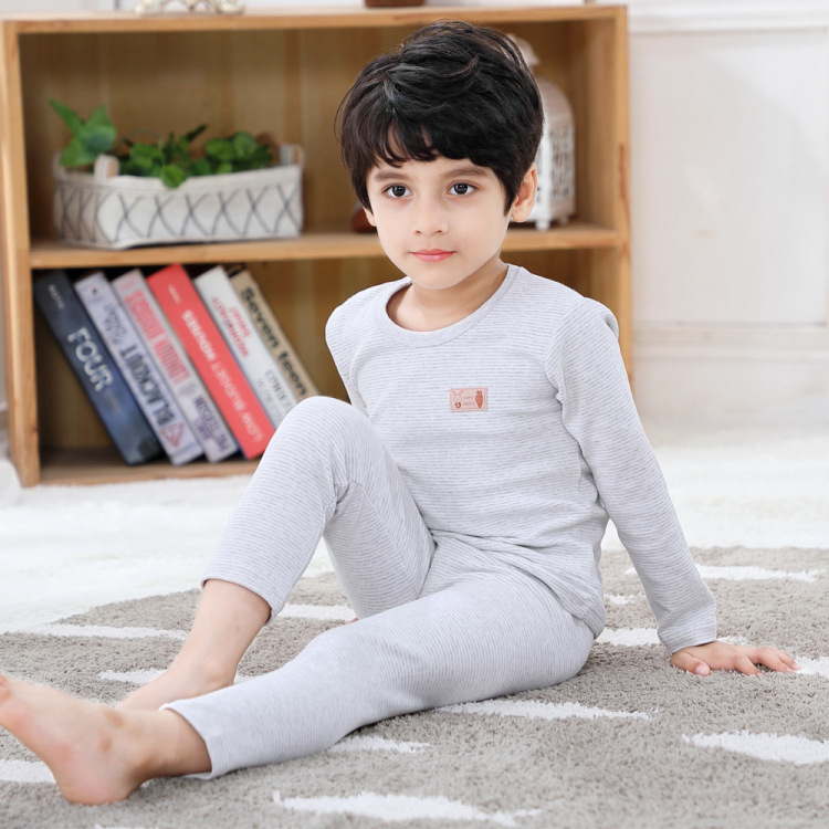 S8002-灰条纹 (9).jpg