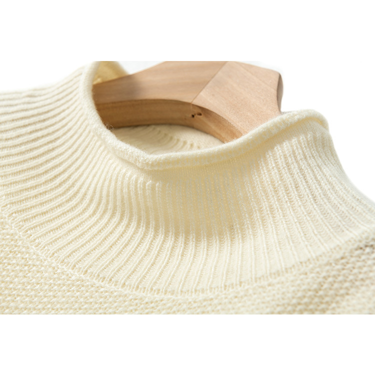 Pull femme - Ref 3414485 Image 4