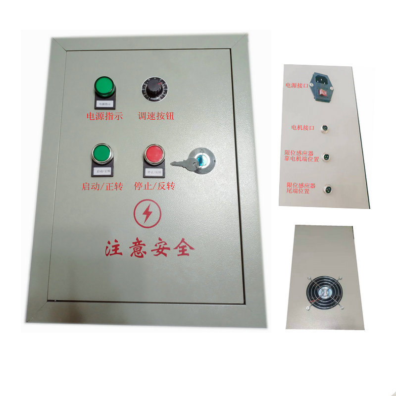 ����˿��ֱ��ģ��LS1W40ϵ�е��촫���ƶ���̨���첽����1����ʽ