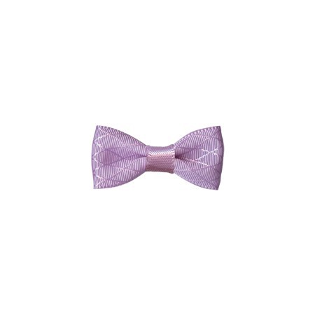 Al por mayor Arco de la cinta 3,2 cm de ancho 200 piezas un paquete de ropa bricolaje accesorios para el cabello accesorios textiles 5 romper anudado