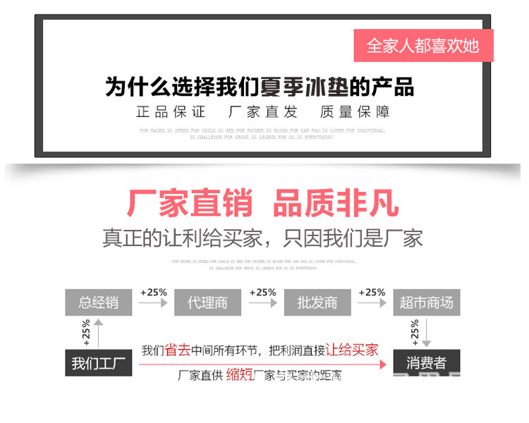 3886964010_1270598247