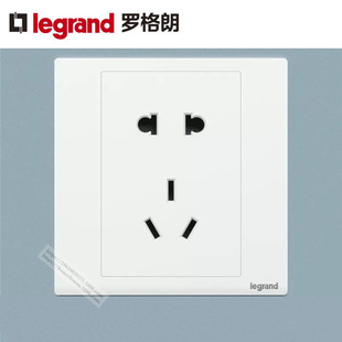 Legrand/�_���� �ʴ� ��������_���m��  EQ426/10USL