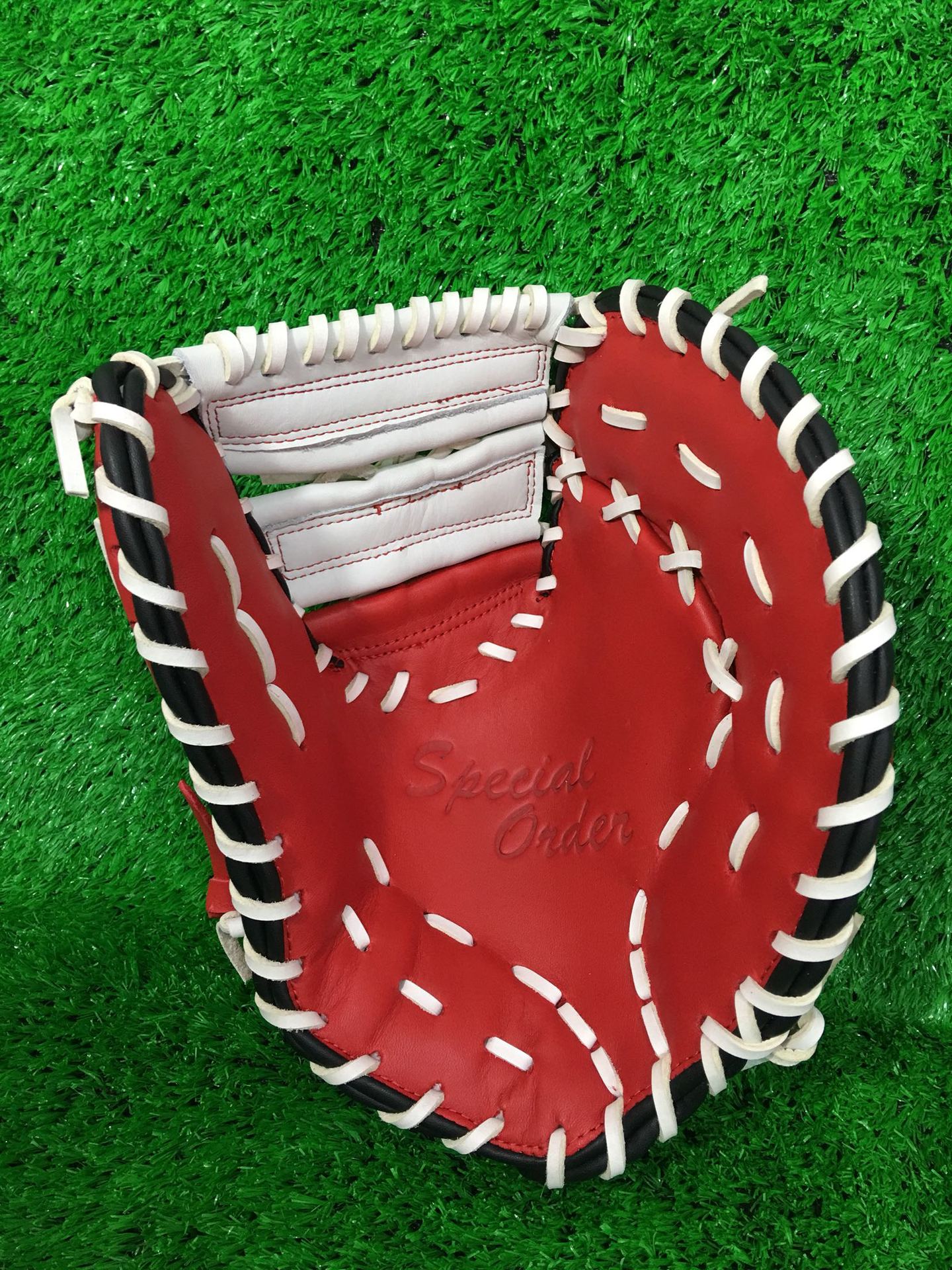 TB1wHDVQFXXXXagXXXXXXXXXXXX_!!