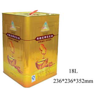 18l�����ʹ�̖���b�޶��� ����ʳ���ͽ����F��ͨ��ʳƷ���R���F��