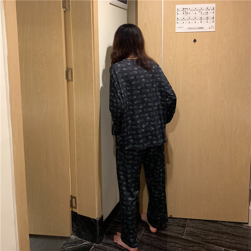 2889900881_0_20191027231930056