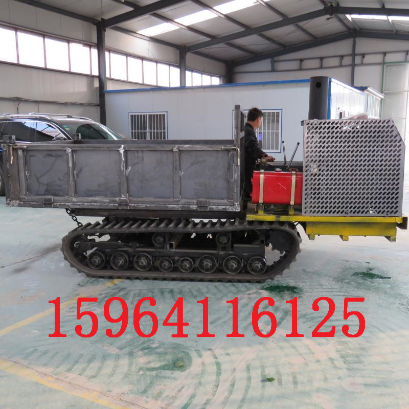 a071680820d67f9c52cbfb7b75fb24