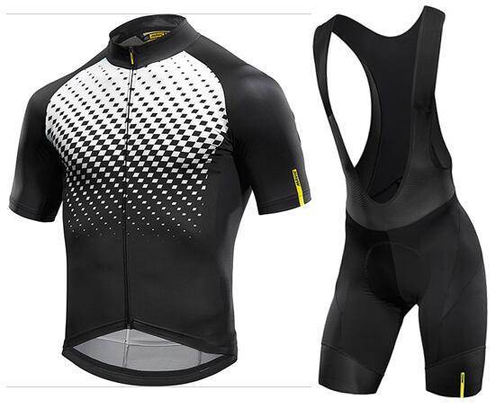 O1CN01bJ0c1c1JdOl8sFLrA_!!4138