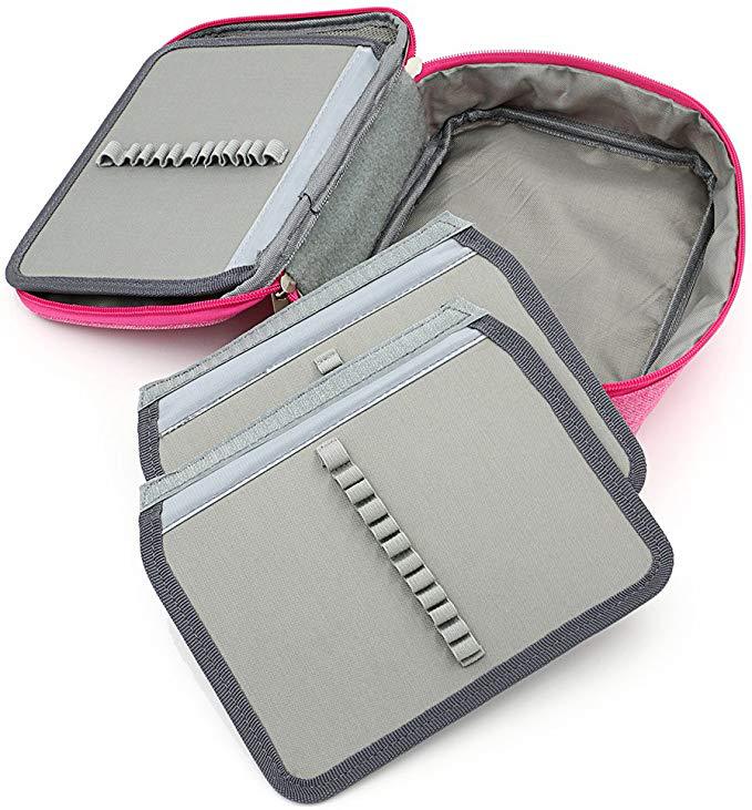 71cW-yTM1QL._AC_SX679_ (1)