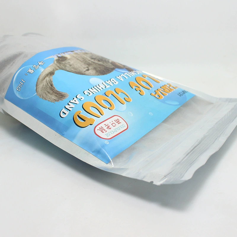 Хомяк Чистка Ванна Песок Вулканическая зола Ванна Песок Тоторо Чистка Ванна Чистка Песка Ванна Песок Дезодорант Песок Ванна Песок