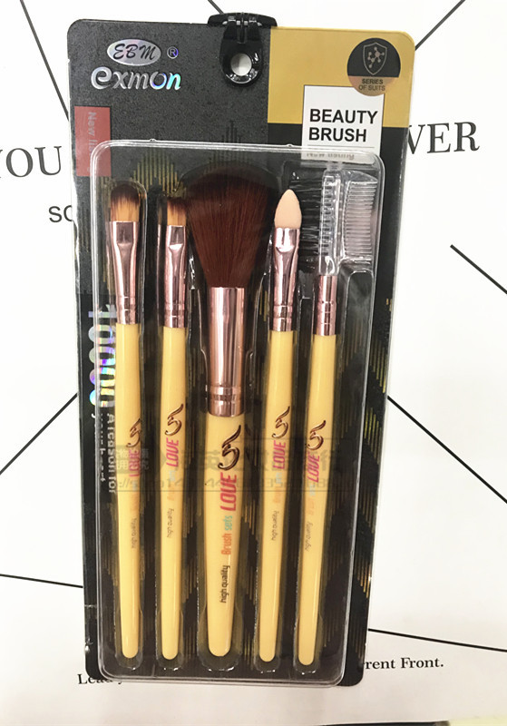 6059E523B9265D9662FF20DF3D45BE