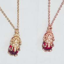 ������ؔ���������朼t��ʯ�䓲���ɫ�i����D�\�r���`��õ���