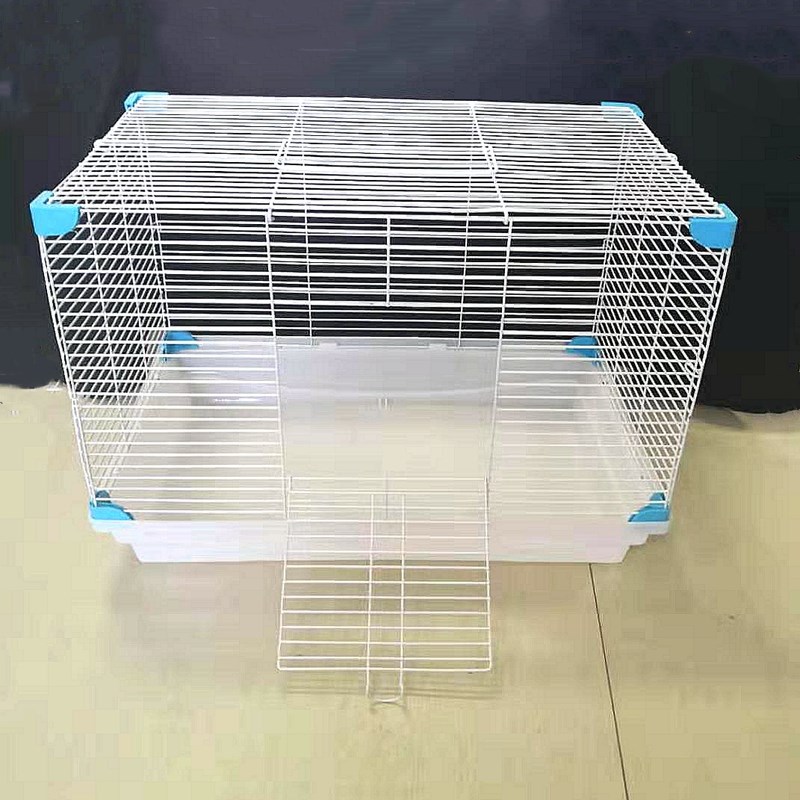 微信图片_20190624132653