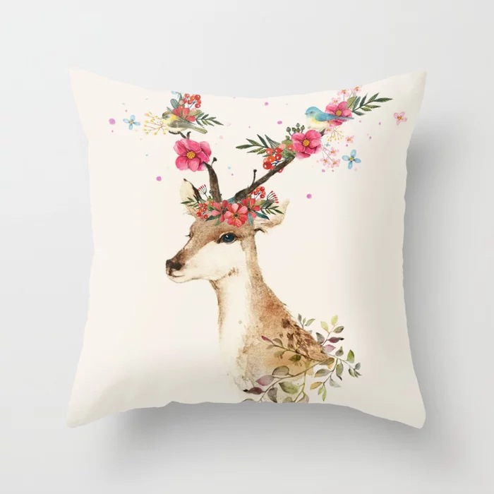 doe-1806030-pillows.webp