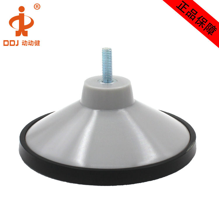 ������������������Ͻŵ� ������̨5����ڵ� ��ʽ����̨���ڽ�