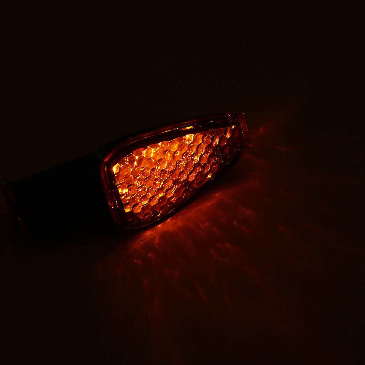 HTB1YoMBx_tYBeNjy1Xdq6xXyVXal